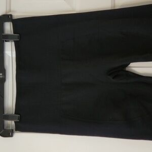 Black Thirdlove Compression Leggings Size L